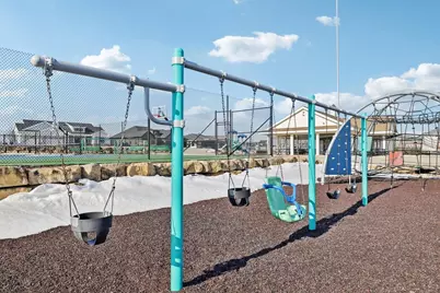 4082 Hanover Drive, DeForest, WI 53532 - Photo 60