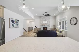 4082 Hanover Dr, DeForest, WI 53532 - Photo 18