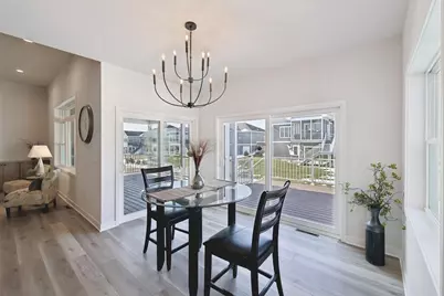 4082 Hanover Drive, DeForest, WI 53532 - Photo 10