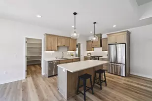 4082 Hanover Dr, DeForest, WI 53532 - Photo 14