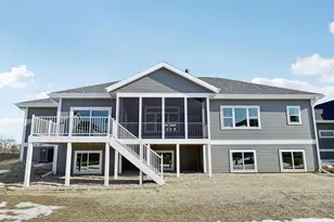 4082 Hanover Dr, DeForest, WI 53532 - Photo 46