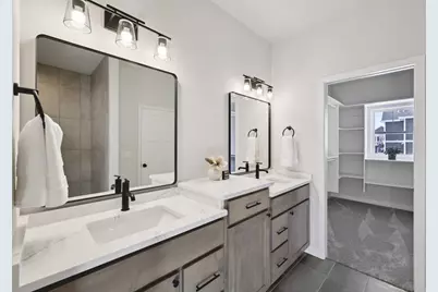 4082 Hanover Drive, DeForest, WI 53532 - Photo 30