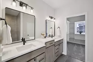 4082 Hanover Dr, DeForest, WI 53532 - Photo 30