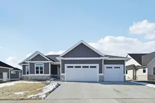 4082 Hanover Dr, DeForest, WI 53532 - Photo 2