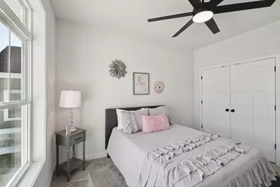 4082 Hanover Drive, DeForest, WI 53532 - Photo 24