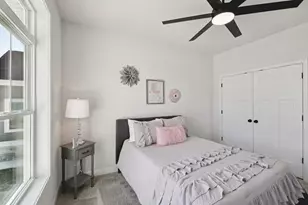 4082 Hanover Dr, DeForest, WI 53532 - Photo 24