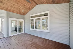 4082 Hanover Dr, DeForest, WI 53532 - Photo 40