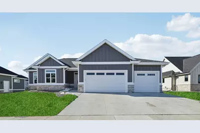 4082 Hanover Drive, DeForest, WI 53532 - Photo 48