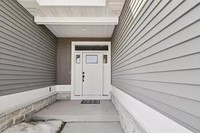 4082 Hanover Drive, DeForest, WI 53532 - Photo 4