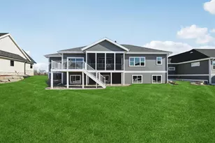 4082 Hanover Dr, DeForest, WI 53532 - Photo 50