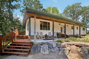 E13848 Dan Mar Ct, Merrimac, WI 53561 - Photo 30