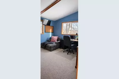 E13848 Dan Mar Court, Merrimac, WI 53561 - Photo 22