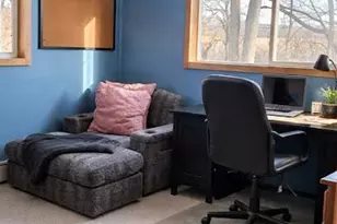 E13848 Dan Mar Ct, Merrimac, WI 53561 - Photo 22