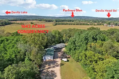 E13848 Dan Mar Court, Merrimac, WI 53561 - Photo 32