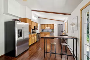 E13848 Dan Mar Ct, Merrimac, WI 53561 - Photo 12