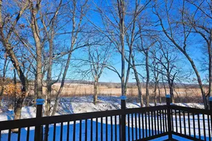 E13848 Dan Mar Ct, Merrimac, WI 53561 - Photo 36