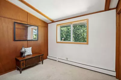 E13848 Dan Mar Court, Merrimac, WI 53561 - Photo 20