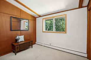 E13848 Dan Mar Ct, Merrimac, WI 53561 - Photo 20