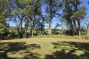 E13848 Dan Mar Ct, Merrimac, WI 53561 - Photo 38