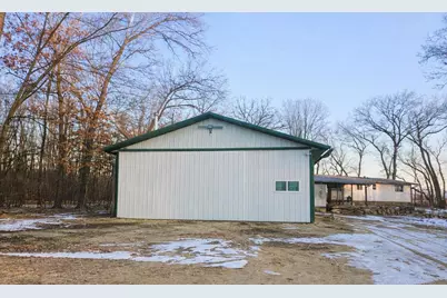 E13848 Dan Mar Court, Merrimac, WI 53561 - Photo 6