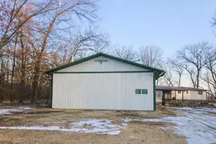 E13848 Dan Mar Ct, Merrimac, WI 53561 - Photo 6