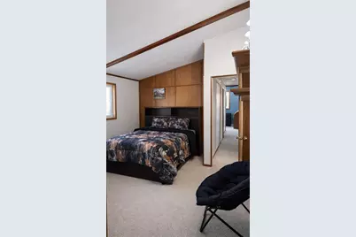 E13848 Dan Mar Court, Merrimac, WI 53561 - Photo 18