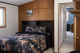 E13848 Dan Mar Ct, Merrimac, WI 53561 - Photo 18