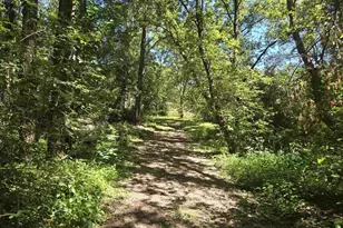 E13848 Dan Mar Ct, Merrimac, WI 53561 - Photo 8