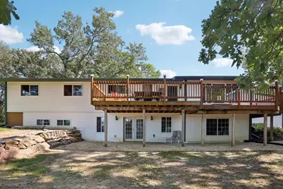 E13848 Dan Mar Court, Merrimac, WI 53561 - Photo 28