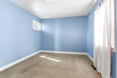 2402 Van Buren Street, New Holstein, WI 53061 - Photo 18