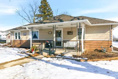 2402 Van Buren Street, New Holstein, WI 53061 - Photo 54