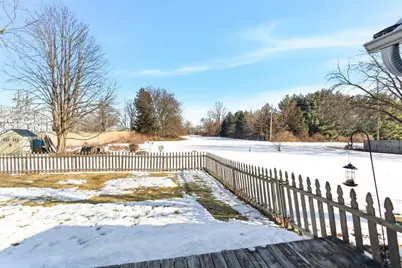 2402 Van Buren Street, New Holstein, WI 53061 - Photo 50