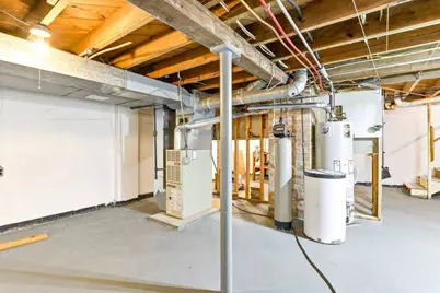 2402 Van Buren Street, New Holstein, WI 53061 - Photo 6