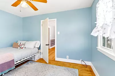 2402 Van Buren Street, New Holstein, WI 53061 - Photo 22