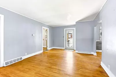 2402 Van Buren Street, New Holstein, WI 53061 - Photo 36