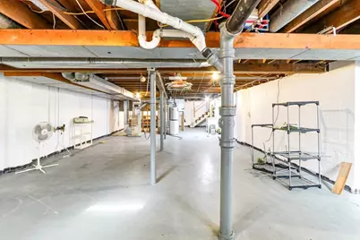 2402 Van Buren Street, New Holstein, WI 53061 - Photo 4