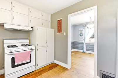 2402 Van Buren Street, New Holstein, WI 53061 - Photo 24