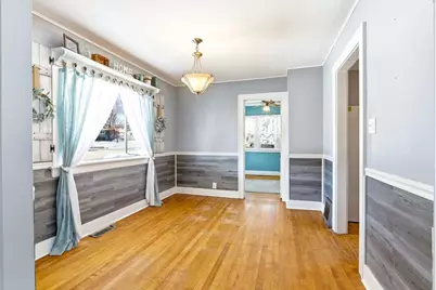 2402 Van Buren Street, New Holstein, WI 53061 - Photo 32