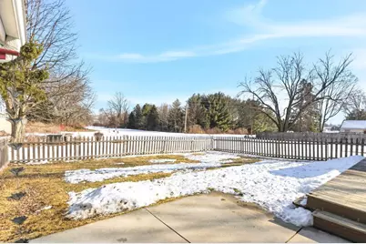 2402 Van Buren Street, New Holstein, WI 53061 - Photo 48