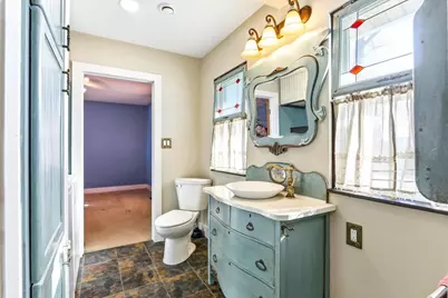 2402 Van Buren Street, New Holstein, WI 53061 - Photo 40