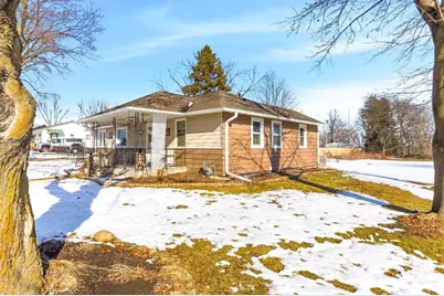 2402 Van Buren Street, New Holstein, WI 53061 - Photo 42