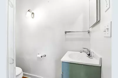 2402 Van Buren Street, New Holstein, WI 53061 - Photo 10