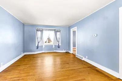 2402 Van Buren Street, New Holstein, WI 53061 - Photo 38