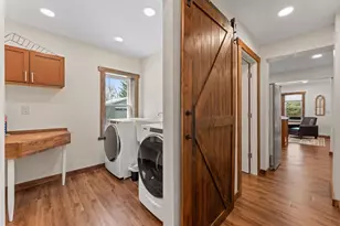 E10013 Co Rd P, Delton, WI 53965 - Photo 16