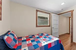 E10013 Co Rd P, Delton, WI 53965 - Photo 22