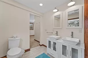 E10013 Co Rd P, Delton, WI 53965 - Photo 30