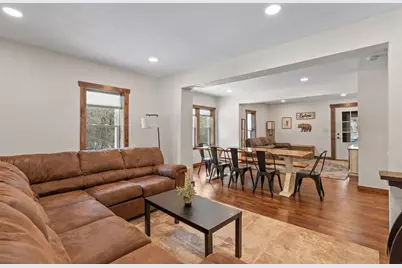 E10013 County Road P, Delton, WI 53965 - Photo 2