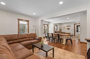 E10013 Co Rd P, Delton, WI 53965 - Photo 2