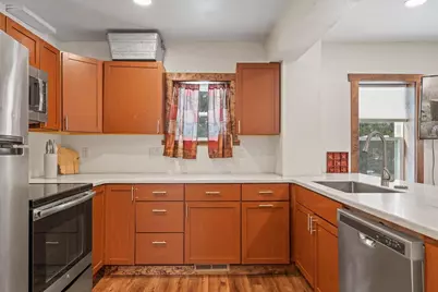 E10013 County Road P, Delton, WI 53965 - Photo 6