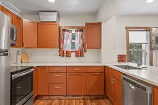 E10013 Co Rd P, Delton, WI 53965 - Photo 6